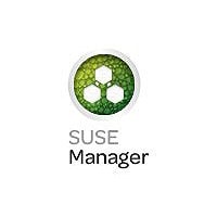 SUSE Manager Lifecycle Management+ - Priority Subscription (1 year) - 1-2 sockets/virtual machines