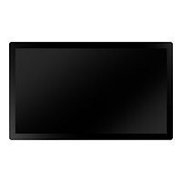 Bluefin BrightSign Built-In Finished 43" LCD flat panel display - Full HD -