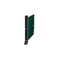 Harman AMX Enova DGX 4K HDMI Input Board