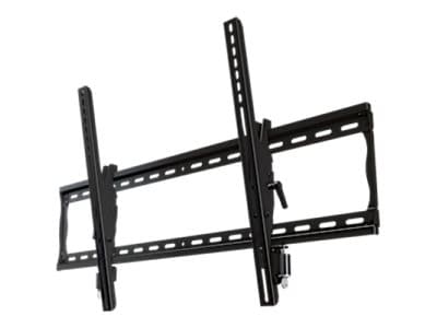 Crimson AV TE63LL mounting kit - for LCD display - black