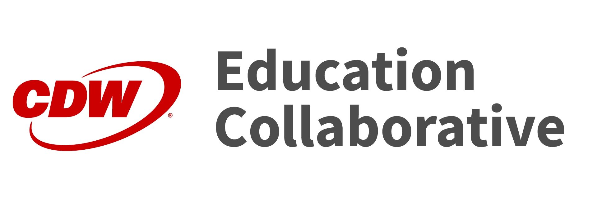 CDW Education Collaborative