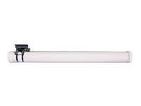 D-Link ANT24-1801 - antenna