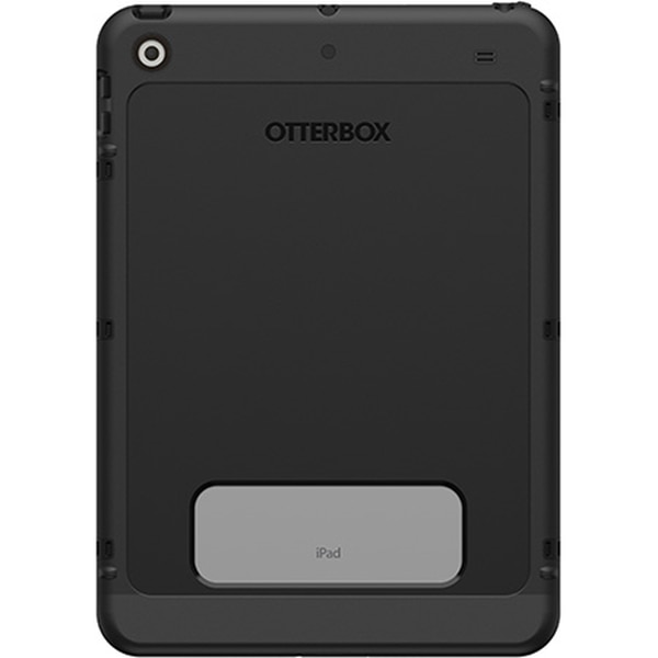 OtterBox ResQ Series - protective waterproof case for tablet