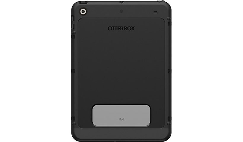 OtterBox ResQ Series - protective waterproof case for tablet