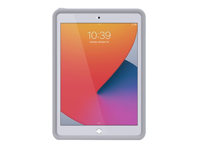 OtterBox ResQ Series - protective waterproof case for tablet