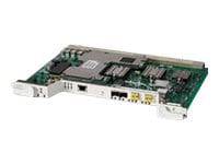 Cisco Network Convergence System 2000 Transport Node Controller - Version 2 - network monitoring device