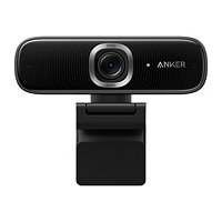 Anker PowerConf C300 - webcam