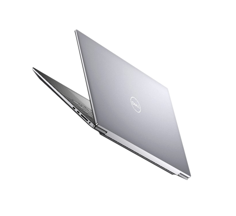 Dell Precision Mobile Workstation 5560 15.6" Core i7 11800H 16 GB