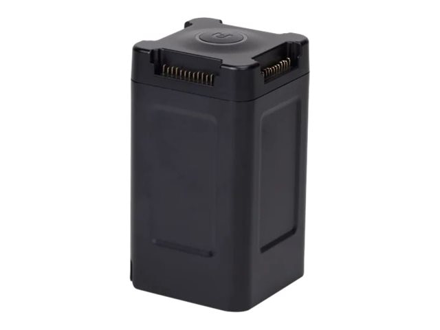 Autel Robotics battery charger - drone battery charging port