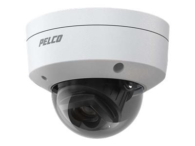 PELCO SARIXVAL 2MP ENV IP CAM