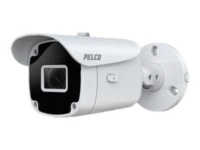Pelco Sarix Value IBV529-1ER - network surveillance camera - bullet