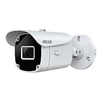 Pelco Sarix Value IBV529-1ER - network surveillance camera - bullet