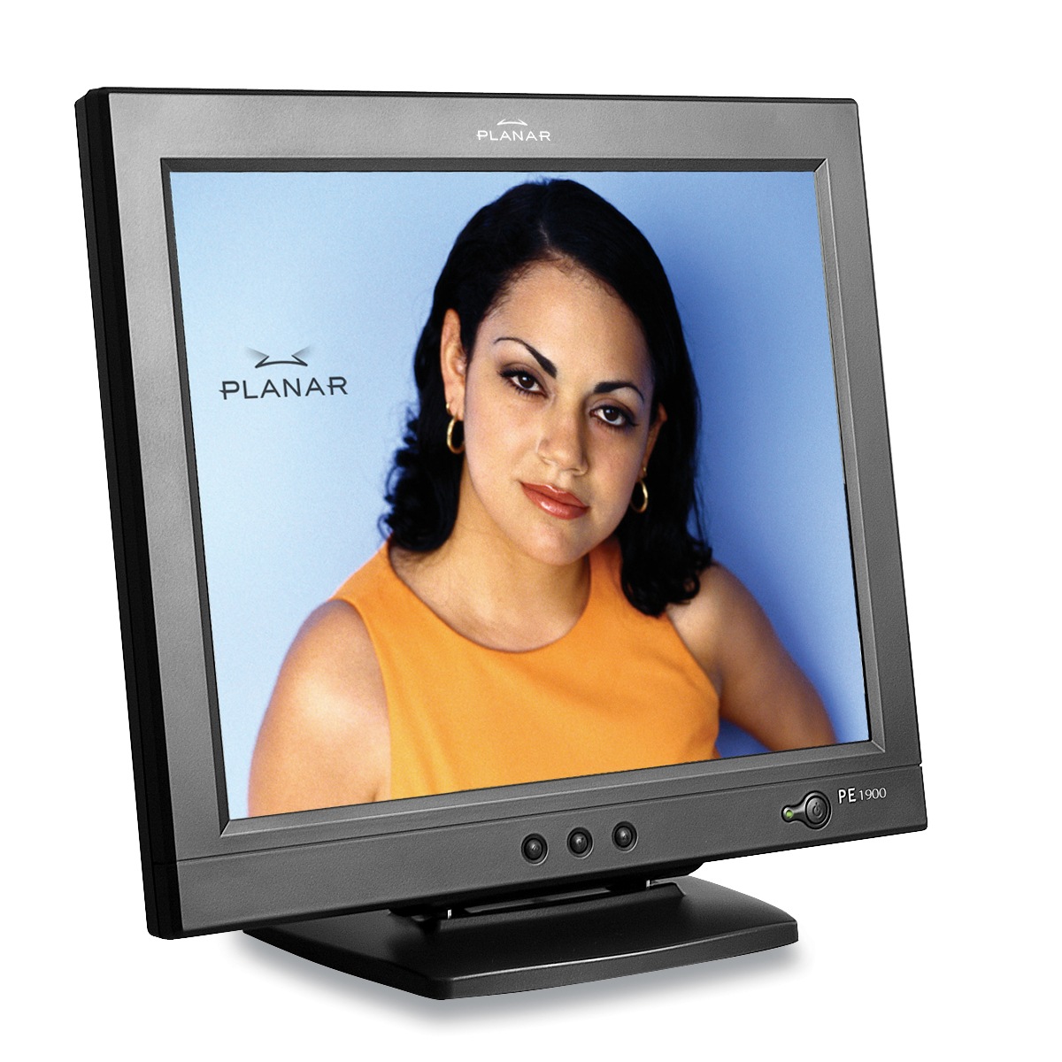 Planar PE1900