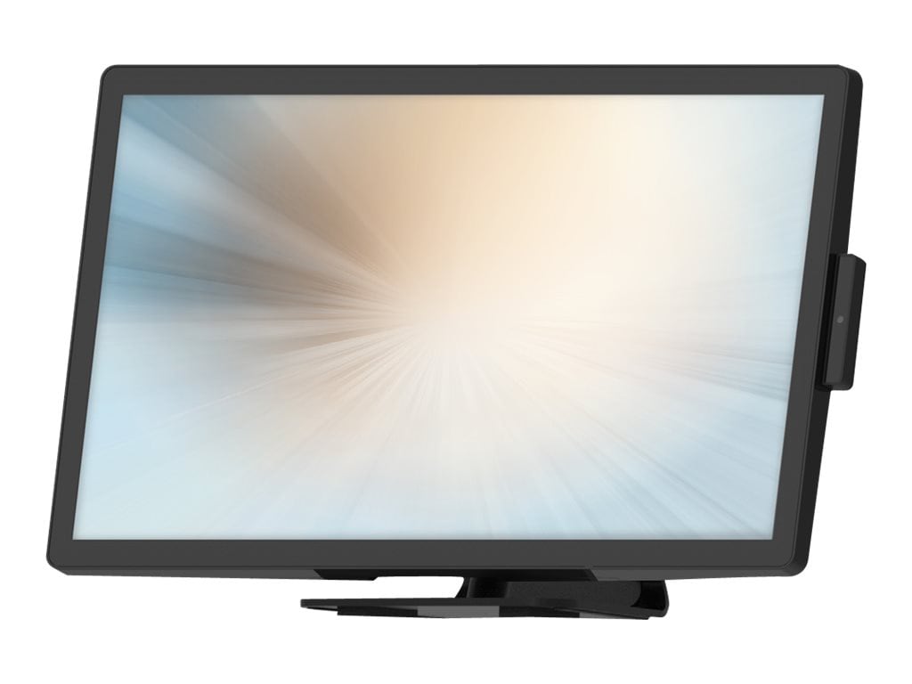 MicroTouch DT-215P-A1 - LCD monitor - Full HD (1080p) - 21.5"
