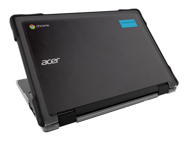 Gumdrop SlimTech Acer R721T (2in1)