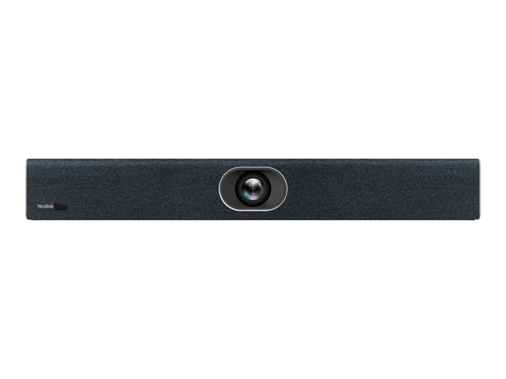 Yealink UVC40 - video conferencing device