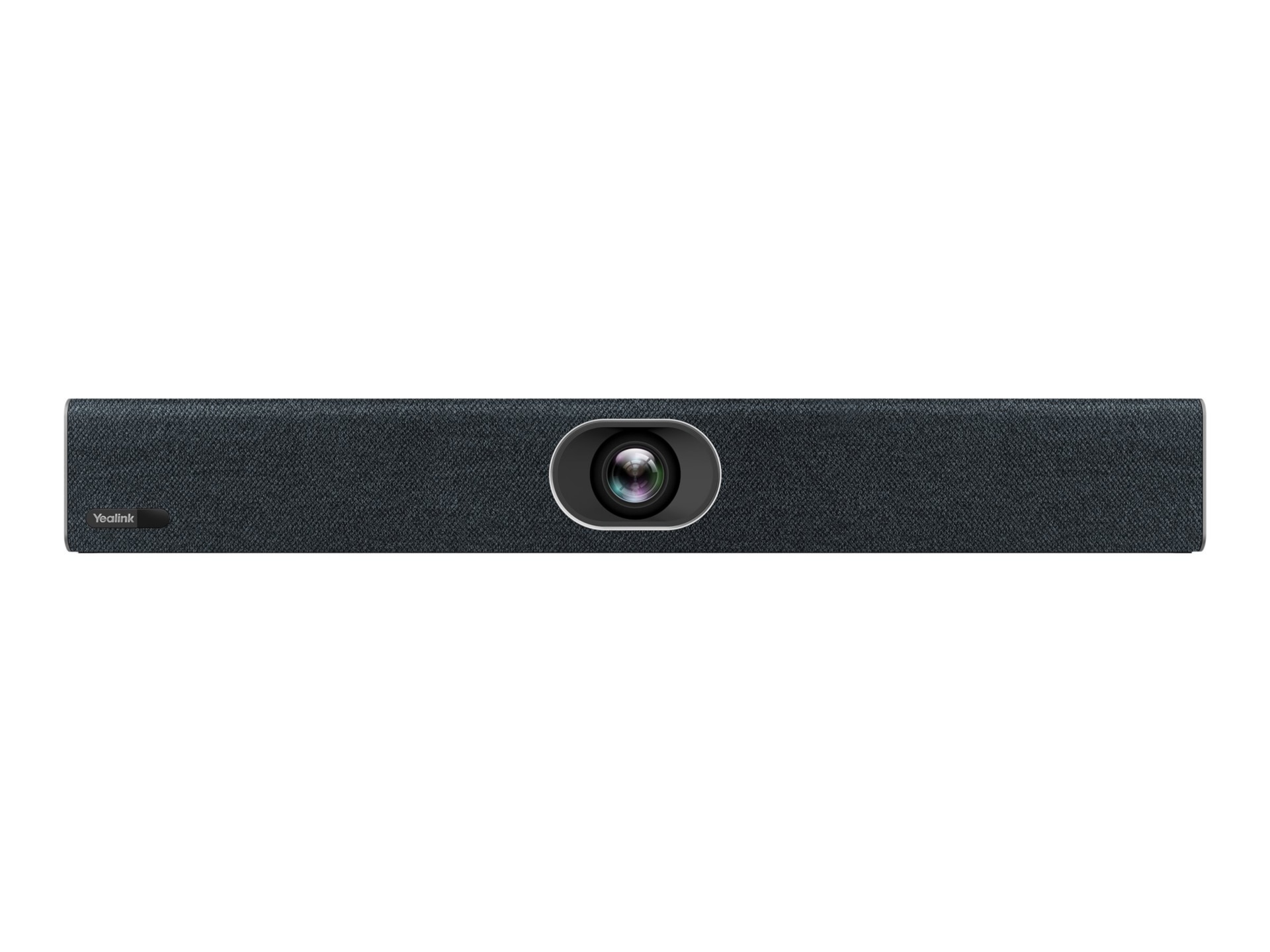 Yealink UVC40 - video conferencing device