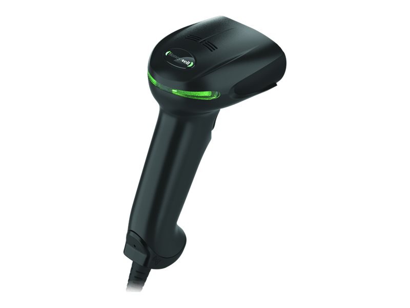 Honeywell Xenon Extreme Performance 1952g - Standard Range (SR) - USB Kit - barcode scanner