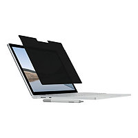 Kensington SA135 Privacy Screen for Surface Book 2/3 13.5" - notebook privacy filter