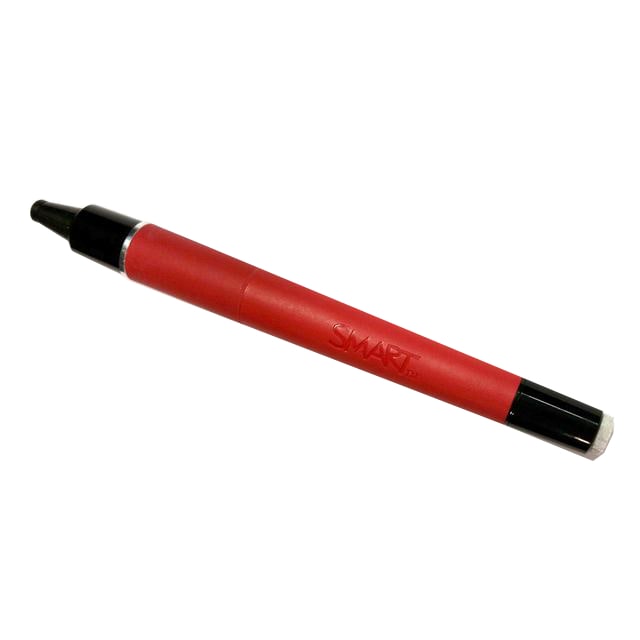 SMART digitizer pen