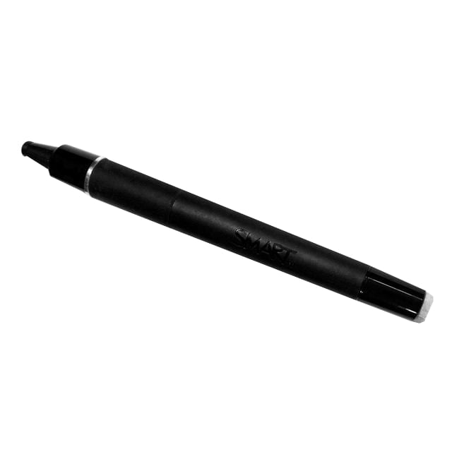 SMART digitizer pen