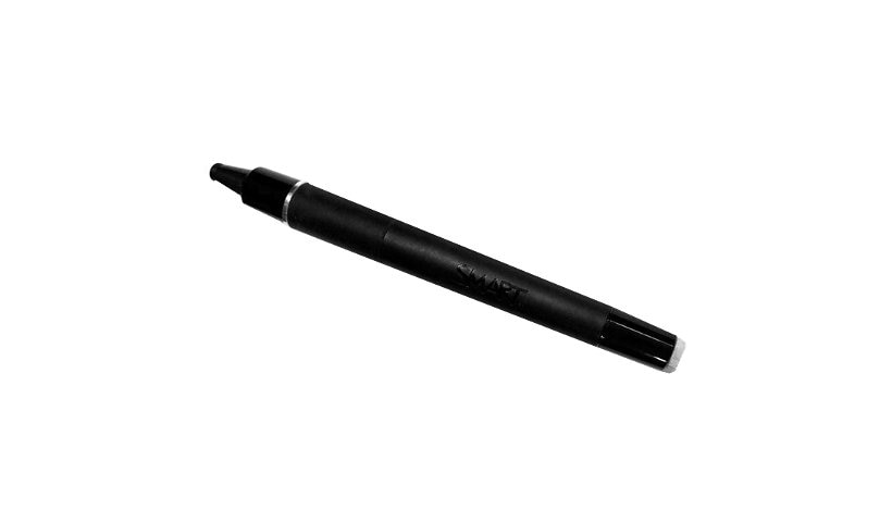 SMART digitizer pen