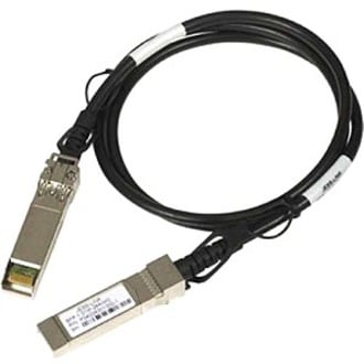 Juniper Networks direct attach cable - 3.3 ft