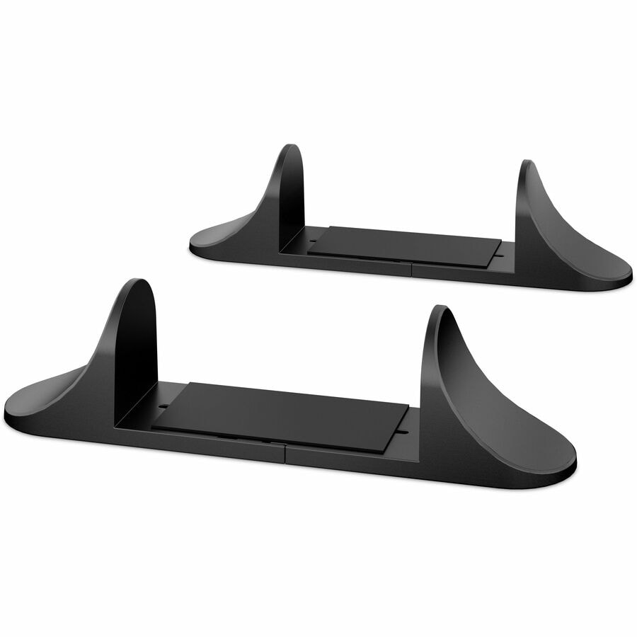APC Smart-UPS SMTL Tower Mounting Stabilizing Feet for Smart-UPS SMTL 1500V