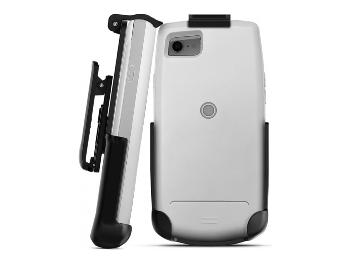 Beam Mobile Universal Holster for SE Sled