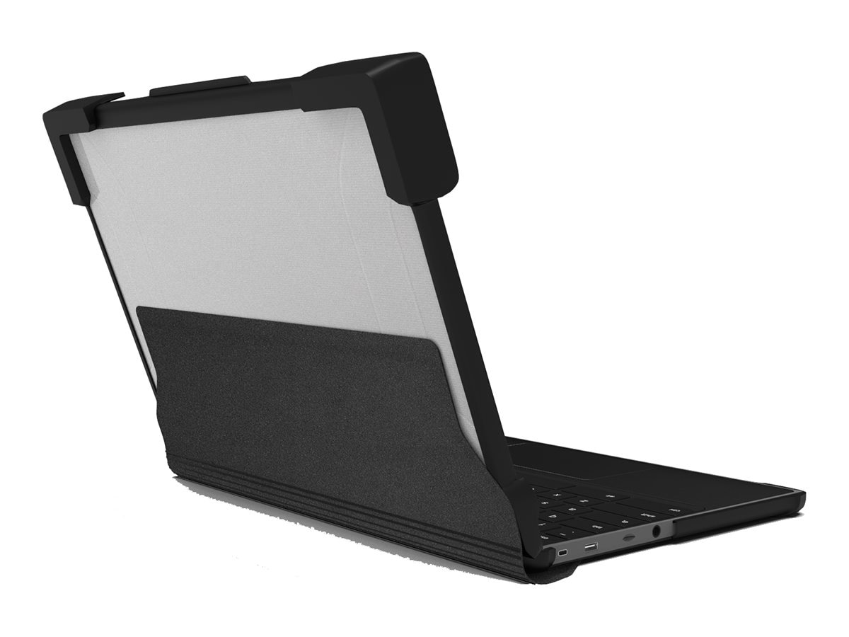 MAXCases Extreme Shell S - notebook shell case