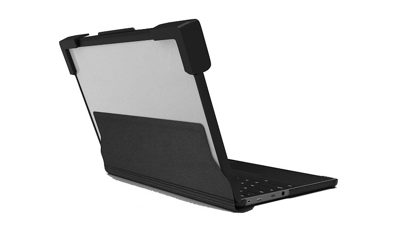 MAXCases Extreme Shell S - notebook shell case