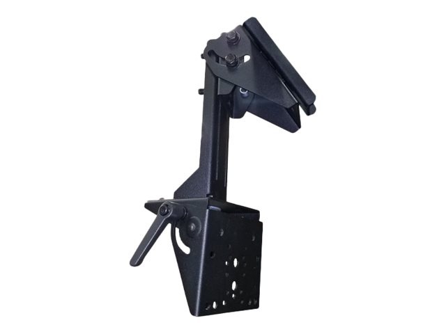 Gamber-Johnson mounting kit - tall