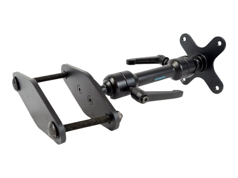 Gamber-Johnson Zirkona mounting kit