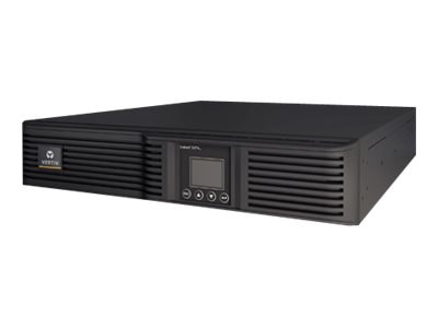 Liebert GXT4 - UPS - 2700 Watt - 3000 VA - TAA Compliant