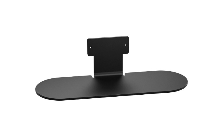 Jabra PanaCast 50 Table Stand - Black - 14207-70 - Video