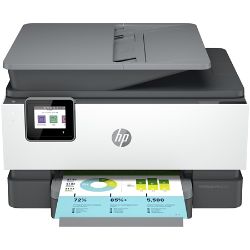 Shop OfficeJet Printers