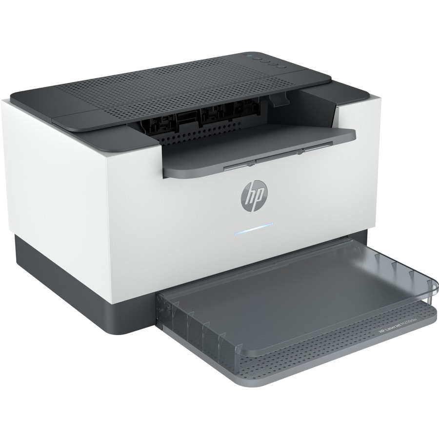 HP M209dw printer - B/W - laser 6GW62F#BGJ - Laser Printers CDW.com