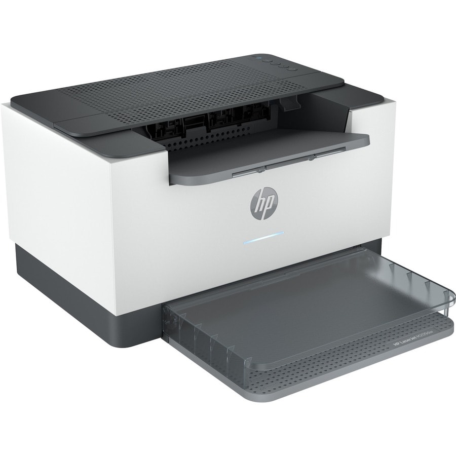 HP LaserJet M209dw - printer - B/W - laser