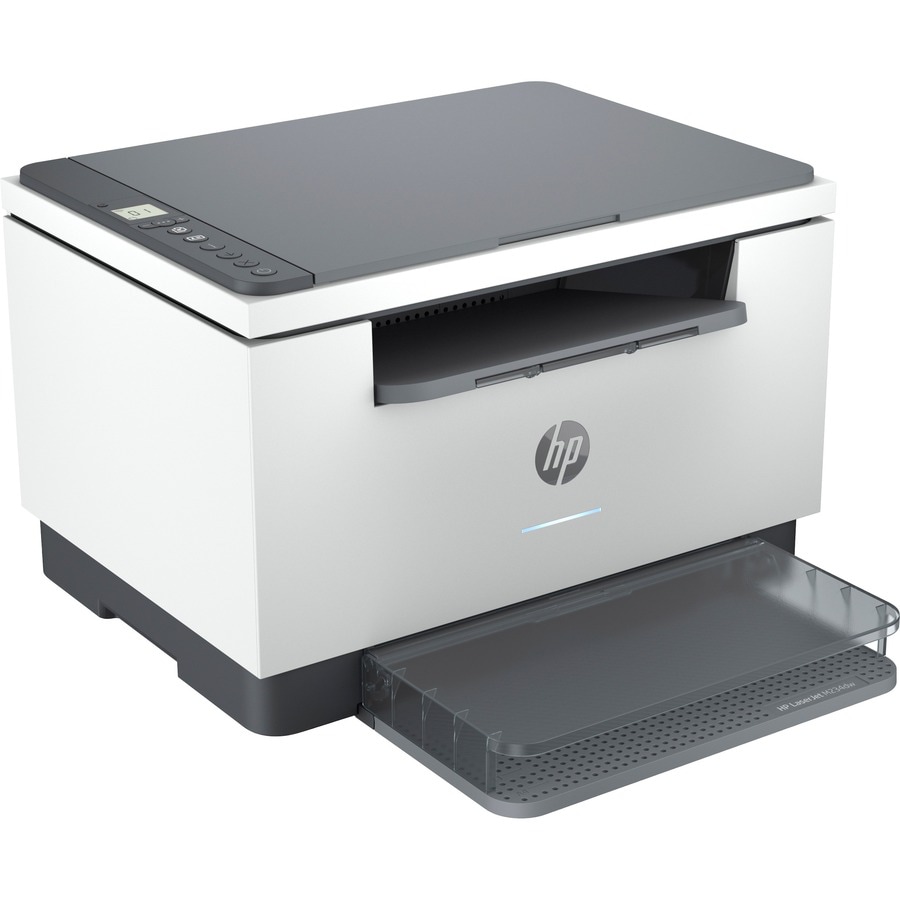  HEW1PV88ABGJ  HP - Imprimante laser monochrome LaserJet