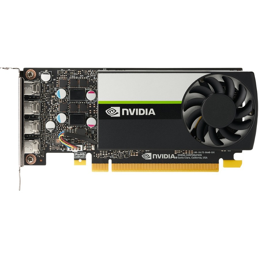 Nvidia quadro 1100 hot sale