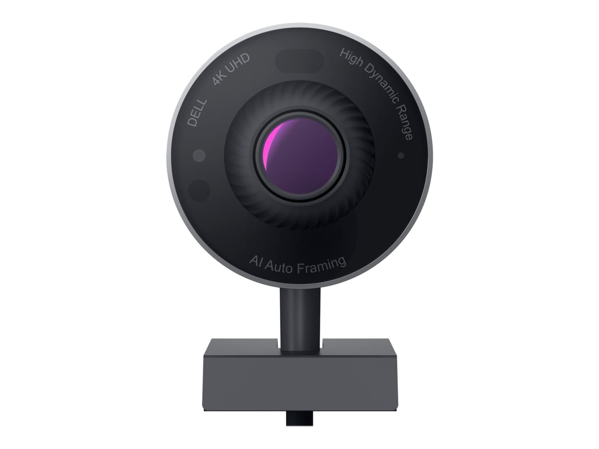 Dell UltraSharp Webcam