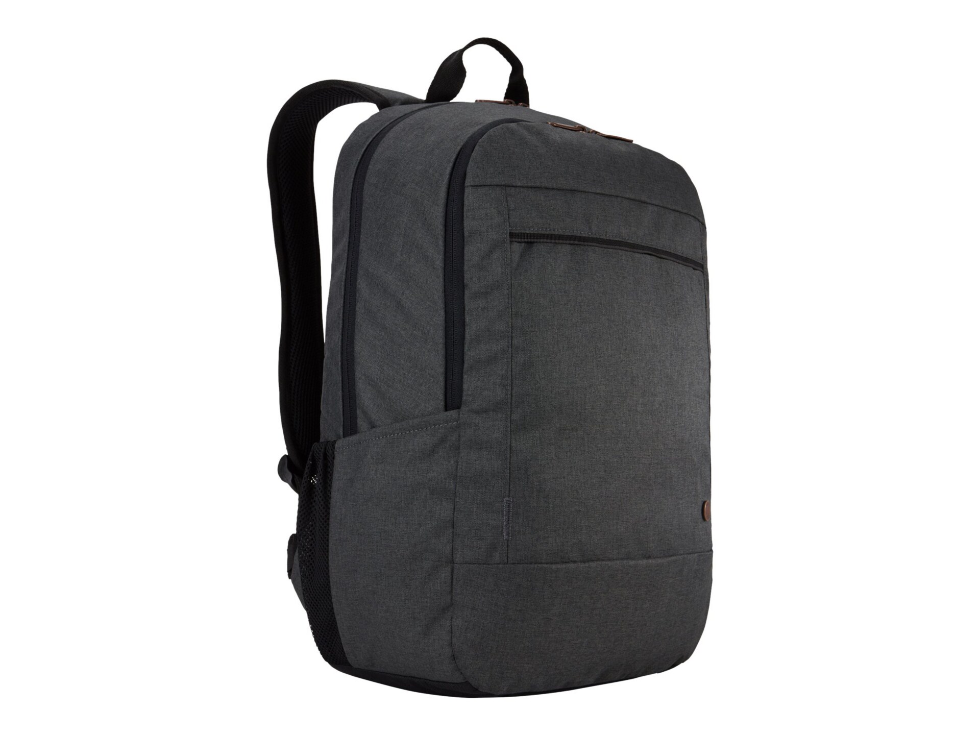 Case Logic ERA ERABP-116 - notebook carrying backpack