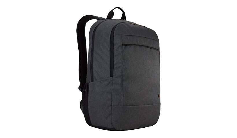 Case Logic ERA ERABP-116 - notebook carrying backpack