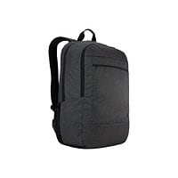 Case Logic ERA ERABP-116 - notebook carrying backpack