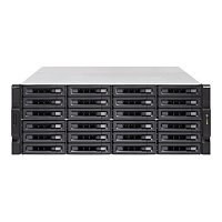 QNAP TS-H2477XU-RP - NAS server