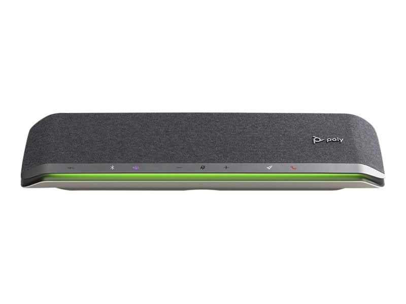 Poly Sync 60 - smart speakerphone