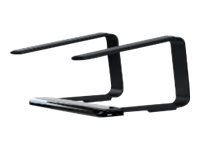 Griffin Elevator - notebook stand