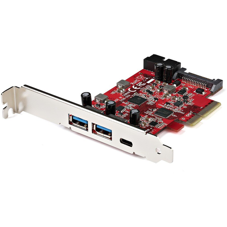 Usb 3.1 gen1 header sale