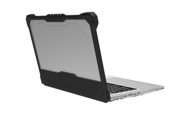 その他 seee MAXCases Extreme Shell L - notebook shell case - HP-ESL-G7EE