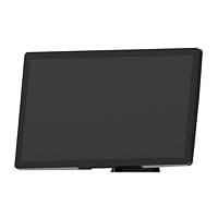MicroTouch IC-215P-AA2 - all-in-one RK3399 - 4 GB - flash 32 GB - LCD 21.5"